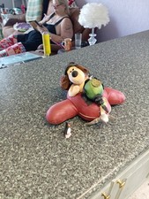 gromit figure