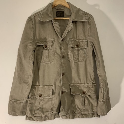 Star raw corduroy jacket - g-star,