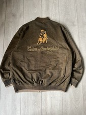 tonino lamborghini men’s