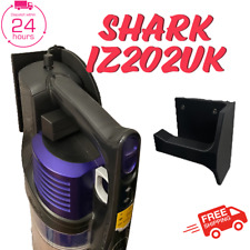 Shark Vacuum Wall Mount