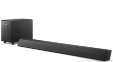 PHILIPS TAB5305/10  SOUNDBAR