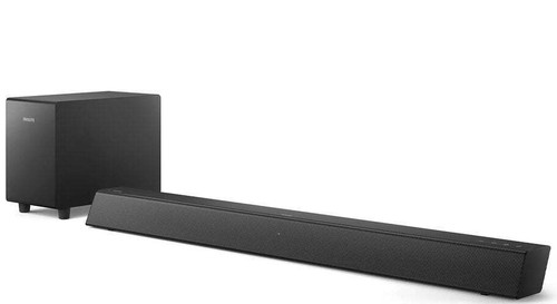 Philips tab5305 soundbar - philips,