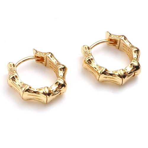 Ladies girls small - ladies, bamboo