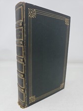 Walton's Lives 1825 John Major