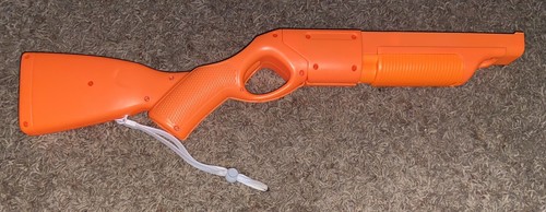 Nintendo wii chicken blaster - nintendo,
