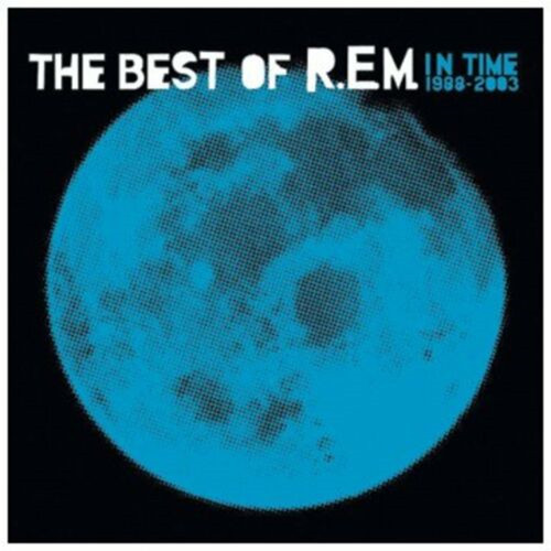 In time the best of - -,