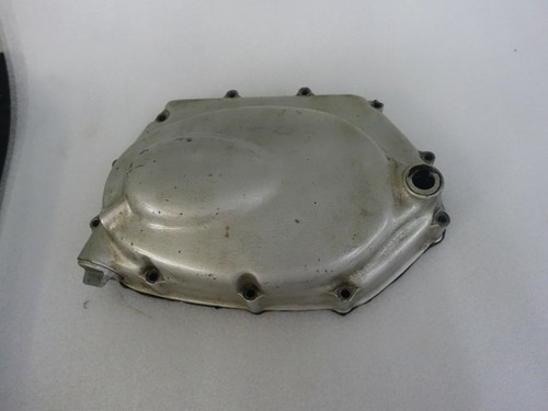 Honda 125 k b6 clutch - 125,