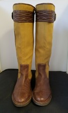 Timberland Boots Women's 6m