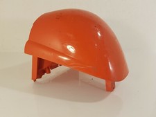 Genuine Flymo Part, Vision Compact 330 Easi Reel, Motor Housing, Model : VC330.