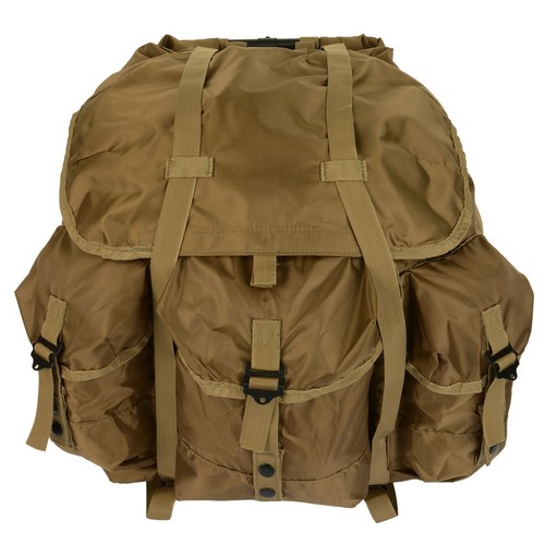 Rothco large alice pack - alice, with