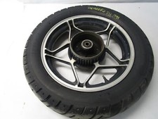 83 HONDA CB550SC CB 550 SC