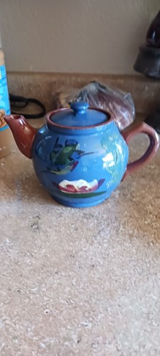 Vintage torquay pottery - torquay,