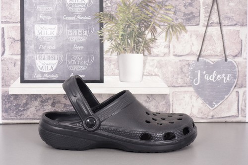 New womens ladies slip ons - womens, eva