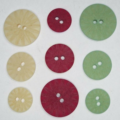 Colour 15mm 18mm 23mm - 3,