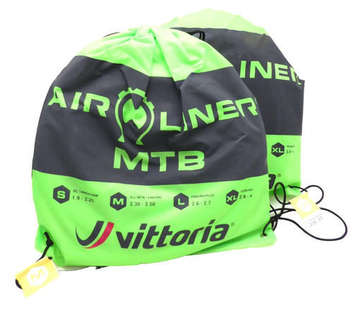 Vittoria air liner protect - vittoria, air-liner