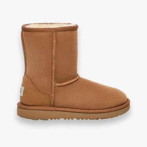 Ugg kids classic short - ugg,