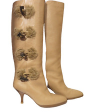 SALVATORE FERRAGAMO Designer