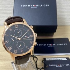 NEW TOMMY HILFIGER 1791399