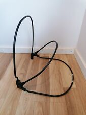 Britax B Smart Hood rods and clamps black