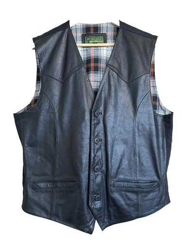 Vintage hide park - vintage,