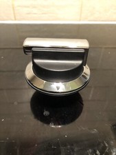 Rangemaster Professional +