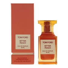 Tom Ford Bitter Peach Eau de