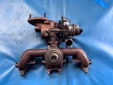 Rover 25/45/Streetwise & MG