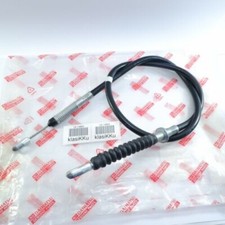 FIT FOR DAIHATSU TAFT F20 F50