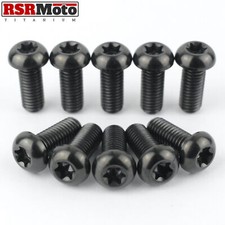 Ducati Diavel 1200 1260 V4