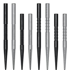 Datadart Shark Dart Points