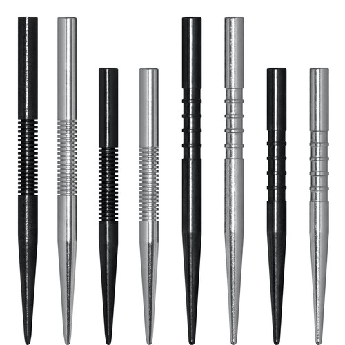 Datadart shark dart points - shark,