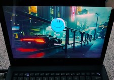 Asus Zenbook  Core i7, 8gb