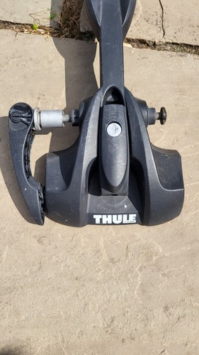 Thule outride 561 roof - outride,