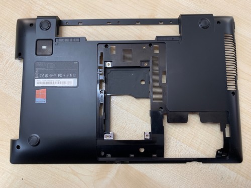 Samsung np550p5c np550p5cl - samsung,