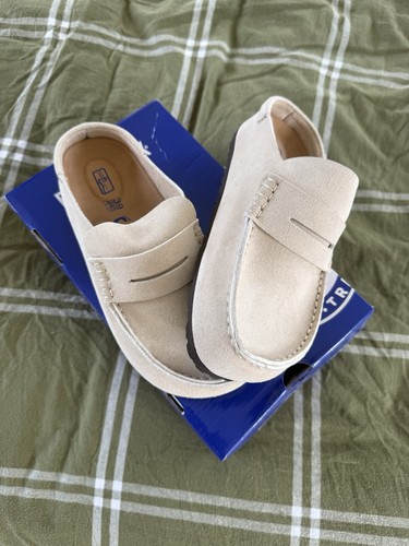 Birkenstock clogs size - birkenstock,