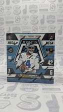 2025 Panini Mosaic Football