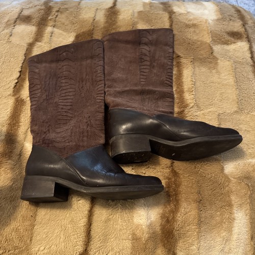 Markon shannon women leather - markon,