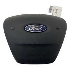 FORD Focus MK3 FL Air Bag