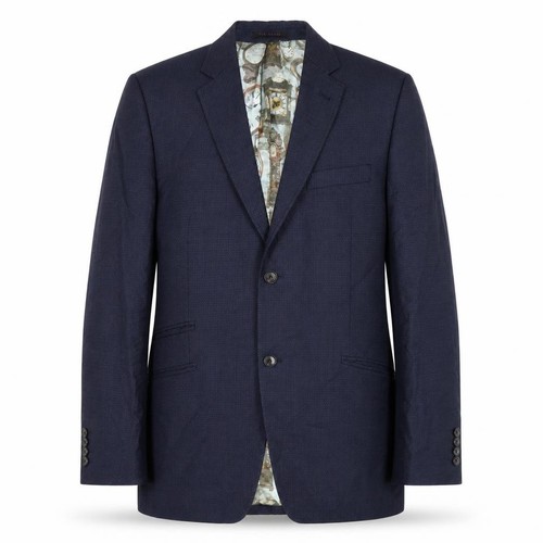 Ted baker mens jacket - baker, blazer