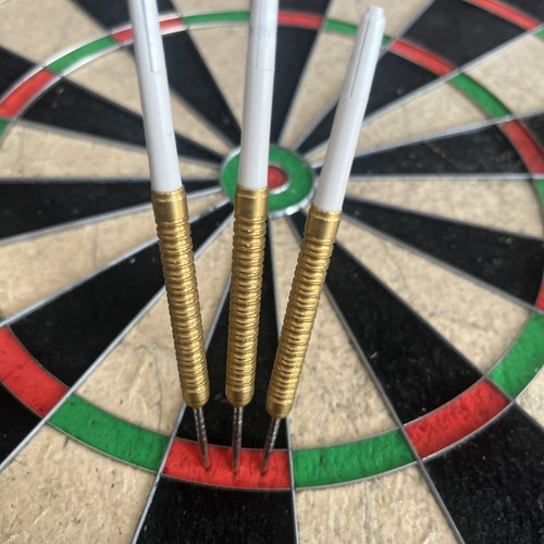 Unicorn phase2 gold taylor 24g - unicorn,