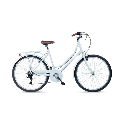 Cross daisy classic green - daisy,