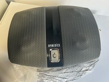 HoMedics Electric Shiatsu Foot
