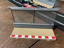 Scalextric sports digital