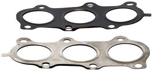 Gasket exhaust manifold - exhaust,