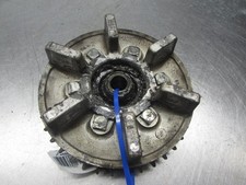 KAWASAKI KZ750B Twin Z 750