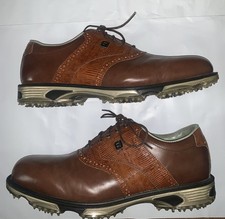 FOOTJOY DRYJOYS TOUR Spiked