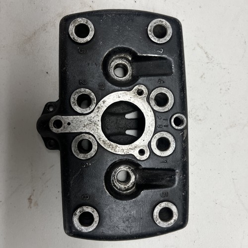 Yamaha 250 rd250 - 250, lc
