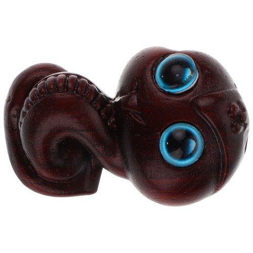 Chinese zodiac snake - snake, charms