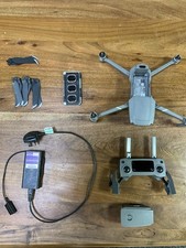 DJI Mavic 2 Pro Drone + Remote
