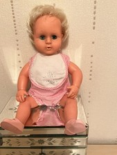 1960’s Vintage Tiny Tears